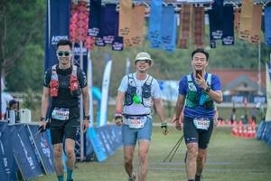 BIB: 
                            <button type="button" onclick="openModal(26800340)" class="btn btn-primary btn-sm float-right btn-popup" data-toggle="modal" data-target=".modal-high-quality">
                        <i class="fas fa-shopping-cart"></i> Add to Cart
                    </button>
                                            <button type="button" onclick="isThisMe(26800340, true)" class="btn btn-success btn-sm float-right btn-popup btn-isme hidden" data-toggle="tooltip" data-placement="bottom" title="นี่คือรูปของคุณใช่ไหม คลิกที่นี่เพื่อเอาเข้าอัลบั้ม">
                        <i class="fas fa-plus"></i> Add to album
                    </button>
                    <button type="button" onclick="isThisMe(26800340, false)" class="btn btn-warning btn-sm float-right btn-popup btn-isnotme hidden">
                        <i class="fas fa-ban"></i> Remove from album
                    </button>